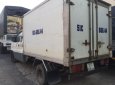 Hyundai Libero đông lạnh 750kg 2002 - Bán Hyundai Libero 2002 cũ, đã qua sử dụng, giá tốt