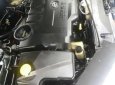 Mazda 6    2003 - Cần bán lại xe Mazda 6 năm sản xuất 2003 