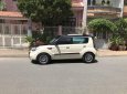 Kia Soul 2010 - Bán Kia Soul đời 2010, hai màu, xe nhập số tự động 