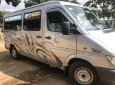 Mercedes-Benz Sprinter 2005 - Cần bán Mercedes năm 2005, màu bạc, giá 218 triệu