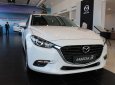 Mazda 3 2018 - Cần bán Mazda 3 năm sản xuất 2018, liên Hệ Mazda Biên Hòa 0932.505.522 để có giá tốt