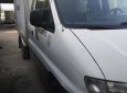 Hyundai Libero đông lạnh 750kg 2002 - Bán Hyundai Libero 2002 cũ, đã qua sử dụng, giá tốt