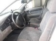 Daewoo Lacetti 2005 - Cần bán xe Daewoo Lacetti năm 2005, màu trắng còn mới