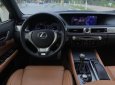 Lexus GS   350 Fsport 2013 - Bán ô tô Lexus GS 350 Fsport đời 2013, màu trắng 