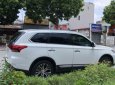 Mitsubishi Outlander Sport  2.0 AT  2016 - Bán ô tô Mitsubishi Outlander Sport 2.0 AT đời 2016, màu trắng, nhập khẩu nguyên chiếc 