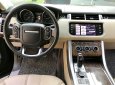 LandRover Sport Range Rover Sport HSE 2013 - Bán xe Land Rover Sport HSE sản xuất 2013, màu trắng, nhập khẩu nguyên chiếc