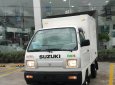 Suzuki Carry 2018 - Cần bán tải Suzuki 5 tạ thùng kín bảo ôn