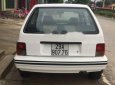 Kia CD5 1993 - Bán Kia CD5 sản xuất 1993, màu trắng, máy gầm cực chất