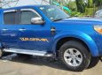 Ford Ranger XLT 2009 - Bán Ranger XLT 2009 MT, 408tr, có thương lượng, 100,000km, xe đẹp không lỗi