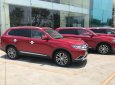 Mitsubishi Outlander 2.0 CVT 2018 - Bán "Mitsubishi Outlander 2018" đủ màu + giao ngay - giảm giá đến 51tr - L/H: 0969.392.298 + tặng cửa gió điều hòa