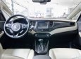 Kia Rondo   2018 - Bán Kia Rondo 2018 năm sản xuất 2018, giá 609tr