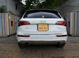 Audi Q5 2.0 T 2009 - Bán Audi Q5 2.0 T sản xuất 2009