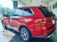 Mitsubishi Outlander 2.0 CVT 2018 - Bán "Mitsubishi Outlander 2018" đủ màu + giao ngay - giảm giá đến 51tr - L/H: 0969.392.298 + tặng cửa gió điều hòa