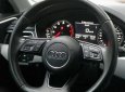 Audi A4 2.0T 2016 - Cần bán Audi A4 sản xuất 2016, màu đỏ