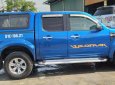 Ford Ranger XLT 2009 - Bán Ranger XLT 2009 MT, 408tr, có thương lượng, 100,000km, xe đẹp không lỗi