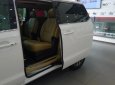 Kia Sedona DATH 2018 - KIA Sedona 2018 Trả góp lx tốt nhất 90%, LH Ms Hảo 0981805047 để được ưu đãi