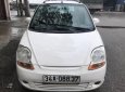 Chevrolet Spark   2009 - Cần bán Chevrolet Spark hatchbach sản xuất 2009, giá chỉ 95 triệu