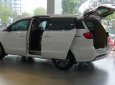 Kia Sedona DATH 2018 - KIA Sedona 2018 Trả góp lx tốt nhất 90%, LH Ms Hảo 0981805047 để được ưu đãi