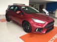 Ford Focus Trend RS 2018 - Bán Ford Focus Trend RS 2018 Fulloption giao ngay, LH 08899 45462