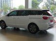 Kia Sedona DATH 2018 - KIA Sedona 2018 Trả góp lx tốt nhất 90%, LH Ms Hảo 0981805047 để được ưu đãi