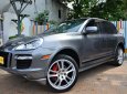 Porsche Cayenne GTS 2008 - Bán Porsche Cayenne GTS năm sản xuất 2008