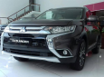 Mitsubishi Outlander  2.0 CVT  2018 - Bán Outlander 2.0 CVT 2018, tặng ngay BPK cửa gió điều hòa sau, giá hấp dẫn nhất, gọi ngay 0969.392.298