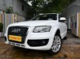 Audi Q5 2.0 T 2009 - Bán Audi Q5 2.0 T sản xuất 2009