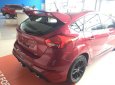 Ford Focus Trend RS 2018 - Bán Ford Focus Trend RS 2018 Fulloption giao ngay, LH 08899 45462