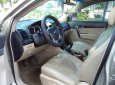 Chevrolet Captiva   LT 2007 - Bán ô tô Chevrolet Captiva LT sản xuất 2007, giá tốt