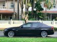 BMW 5 Series 528i 2016 - Cần bán xe BMW 5 Series 528i đời 2016, màu nâu, xe nhập