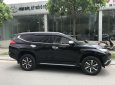 Mitsubishi Pajero Sport 2018 - Bán xe Mitsubishi Pajero Sport All New 2018 giá tốt tại Quảng Bình