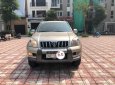 Toyota Prado GX 2007 - Prado GX sản xuất và đăng ký cuối 2007 nhập khẩu Nhật Bản nguyên chiếc