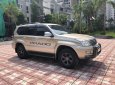 Toyota Prado GX 2007 - Prado GX sản xuất và đăng ký cuối 2007 nhập khẩu Nhật Bản nguyên chiếc