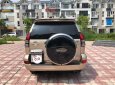 Toyota Prado GX 2007 - Prado GX sản xuất và đăng ký cuối 2007 nhập khẩu Nhật Bản nguyên chiếc