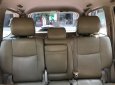 Toyota Prado GX 2007 - Prado GX sản xuất và đăng ký cuối 2007 nhập khẩu Nhật Bản nguyên chiếc