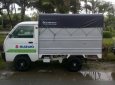 Suzuki Supper Carry Truck 2018 - Bán ô tô Suzuki Supper Carry Truck sản xuất 2018, màu trắng