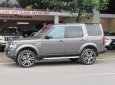 LandRover Discovery 2015 - Cần bán LandRover Discovery đời 2015, nhập khẩu nguyên chiếc 