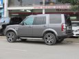 LandRover Discovery 2015 - Cần bán LandRover Discovery đời 2015, nhập khẩu nguyên chiếc 