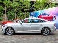 Audi A5 2018 - Bán Audi A5 nhập khẩu tại Đà Nẵng, có nhiều ưu đãi lớn, Audi Đà Nẵng