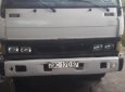 Hyundai HD Cũ   3T5 1997 - Xe Cũ Hyundai HD 3T5 1997