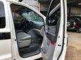 Hyundai H-1 Starex Cũ   MT 2016 - Xe Cũ Hyundai H-1 Starex MT 2016