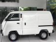 Suzuki Super Carry Van 2018 - Bán xe suzuki tải van, su cóc, khuyến mại khủng, hỗ trợ 75% giá trị của xe