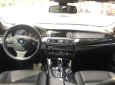 BMW 1 Cũ  5 520i 206 2016 - Xe Cũ BMW 5 520i 2016