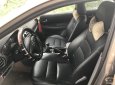 Mazda AZ Cũ  6 MT 2003 - Xe Cũ Mazda 6 MT 2003