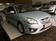 Hyundai Verna -   cũ Nhập khẩu 2010 - Huyndai Verna - 2010 Xe cũ Nhập khẩu