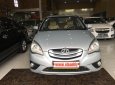 Hyundai Verna Cũ   1.4MT 2010 - Xe Cũ Hyundai Verna 1.4MT 2010