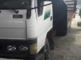 Hyundai HD Cũ   3T5 1997 - Xe Cũ Hyundai HD 3T5 1997