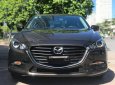 Mazda AZ Cũ  3 Facelift 1.5AT 2017 - Xe Cũ Mazda 3 Facelift 1.5AT 2017