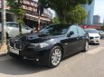 BMW 1 Cũ  5 520i 206 2016 - Xe Cũ BMW 5 520i 2016