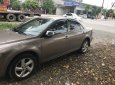 Mazda AZ Cũ  6 MT 2003 - Xe Cũ Mazda 6 MT 2003